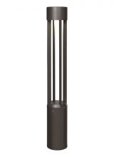  700OBTUR8404220CZUNVSPC - Turbo 42 Outdoor Bollard