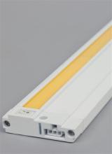  700UCF3193W-LED - Unilume LED Slimline