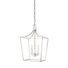  CC1003PN - Southold Small Lantern