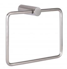  BA107A09BN - Arri Towel Ring