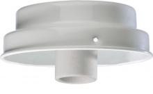  4106-806 - 4" Wet HDW W/LED - WH