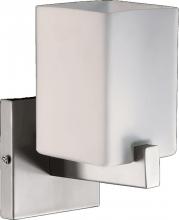  5476-1-65 - Modus 1LT Wall MT - STN