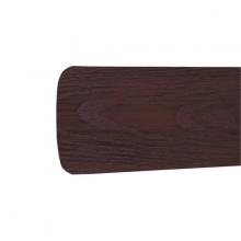  5652424325 - WALNUT TYPE 5-56 OD SEMSQ