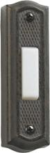  7-301-44 - Zinc Door Button - TS