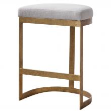  23523 - Ivanna Modern Counter Stool