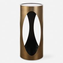  24905 - Achilles Brass Drink Table