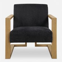  23851 - Suspend Modern Accent Chair