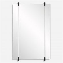Uttermost 09937 - Uttermost Ladonna Rods Mirror