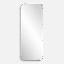  09978 - Pali Industrial Dressing Mirror