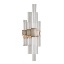  236-11-WSL - Viola Wall Sconce