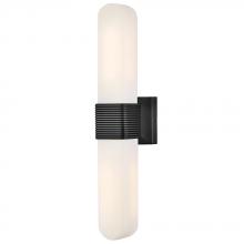  55182PBO - Large LED Sconce