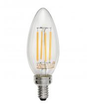 LED Bulbs