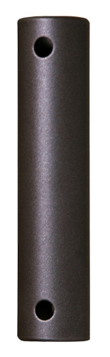  DR1-18GR - 18-inch Downrod - GR