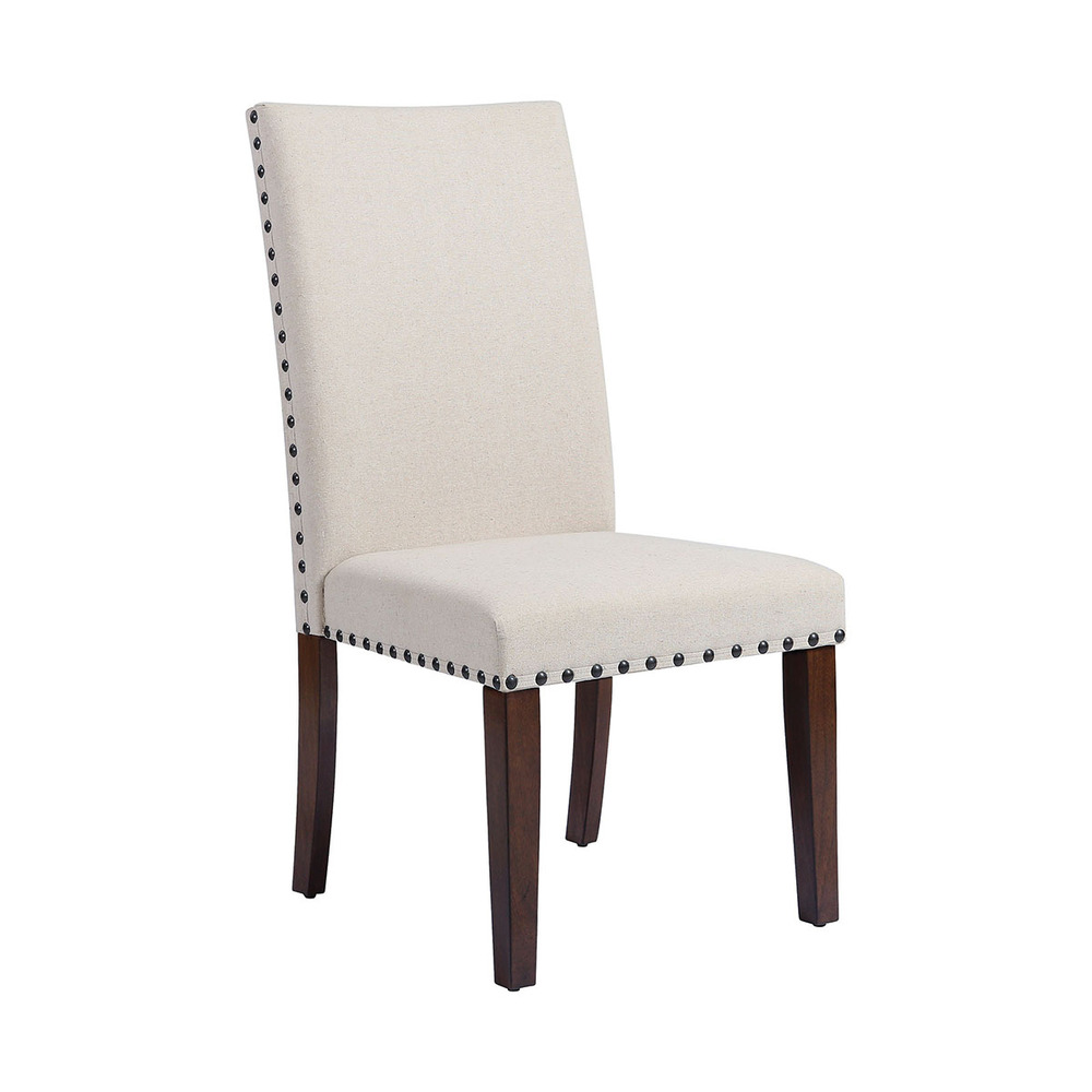 Hudgins Dining Chair