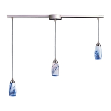  110-3L-MT - MINI PENDANT