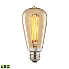  1110 - BULB - LIGHTING ACCESSORY