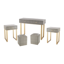 ELK Home 3169-025/S5 - ACCENT TABLE