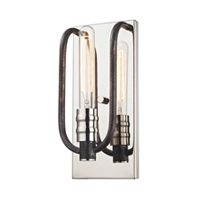  31900/1 - SCONCE