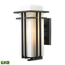  45086/1-LED - SCONCE