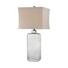  D2776 - TABLE LAMP