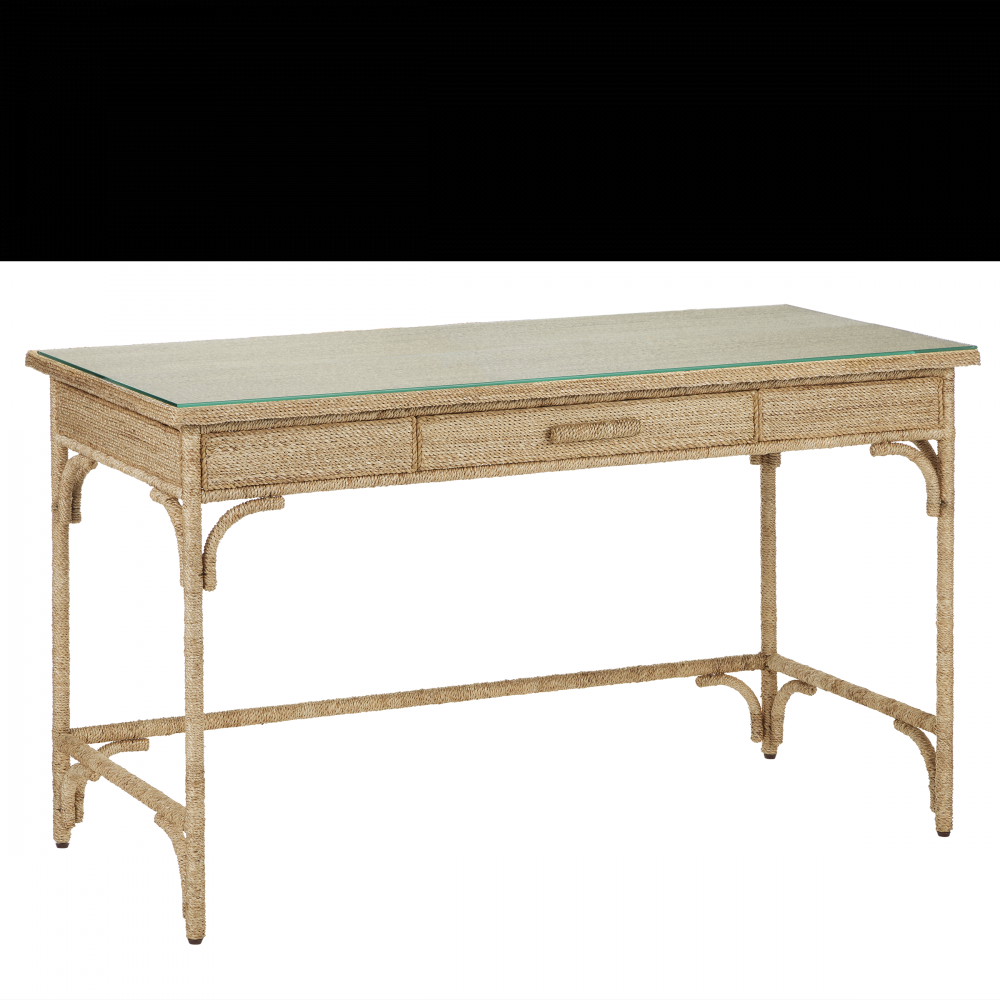 Olisa Rope Desk