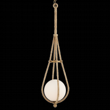  9000-1104 - Passageway Pendant