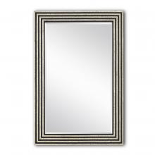  1000-0120 - Taurus Rectangular Mirror