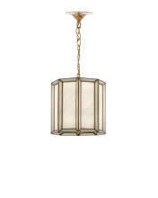 Currey 9000-0574 - Daze Medium Pendant