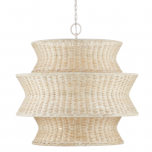  9000-1084 - Phebe Medium Chandelier