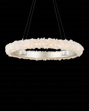  9000-1222 - Iconoclast Chandelier