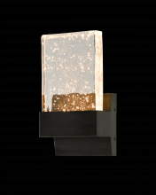  5900-0018 - Penzance Wall Sconce