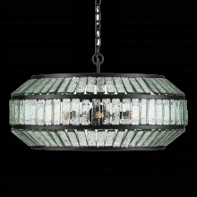  9000-1078 - Centurion Chandelier