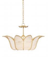  9000-0776 - Bebe Chandelier