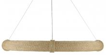  9000-0805 - Portmeirion Large Rope Chandel