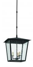  9500-0002 - Bening Large Outdoor Lantern