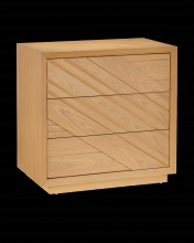  3000-0316 - Margot Natural Oak Chest