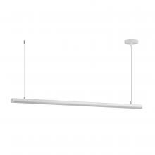  E26004-90WT - Continuum-Linear Pendant