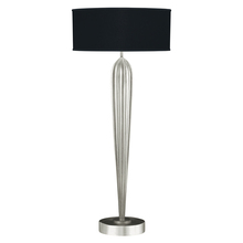  792915-SF42 - Allegretto 33"H Table Lamp