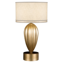  793110-2ST - Allegretto 33"H Table Lamp