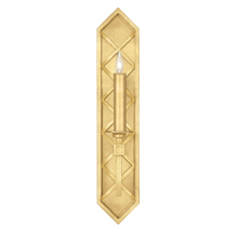  889550-SF3 - Cienfuegos 25"H Sconce