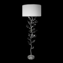  909220-1ST - Foret 71"H Floor Lamp