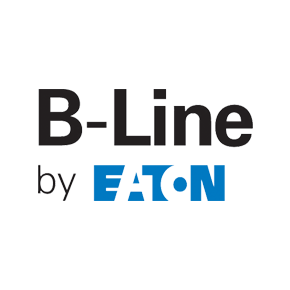 EATON B-LINE in 