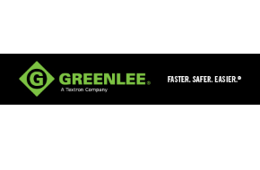 GREENLEE in 